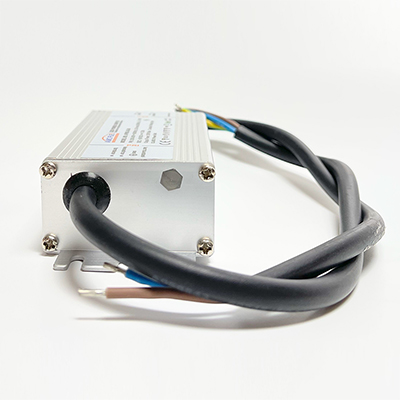 30W 700mA 21-42VDC floodlight Built-in LED Driver 