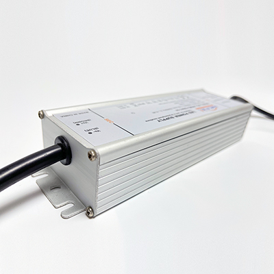 150W 2800mA dimming LED Driver 