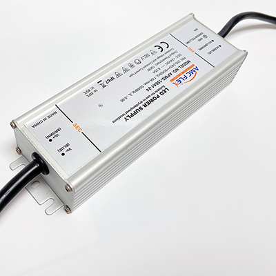 150W 3500mA 21-42VDC LED Lighting Power Supply