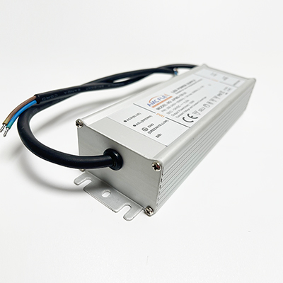 150W 5000mA 15-30VDC LED Lighting Current Driver