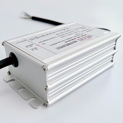 60W 1050mA 28-56VDC Built-in CC LED driver for floodlight projector light  Flicker- free