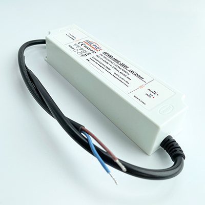 150W 5000mA 15-30VDC External Current Source weatherproof